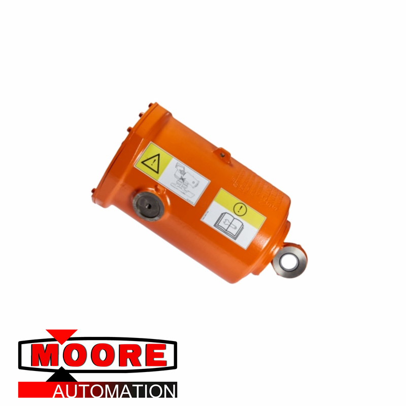 ABB 3HAC10557-1 SERVOMOTOR