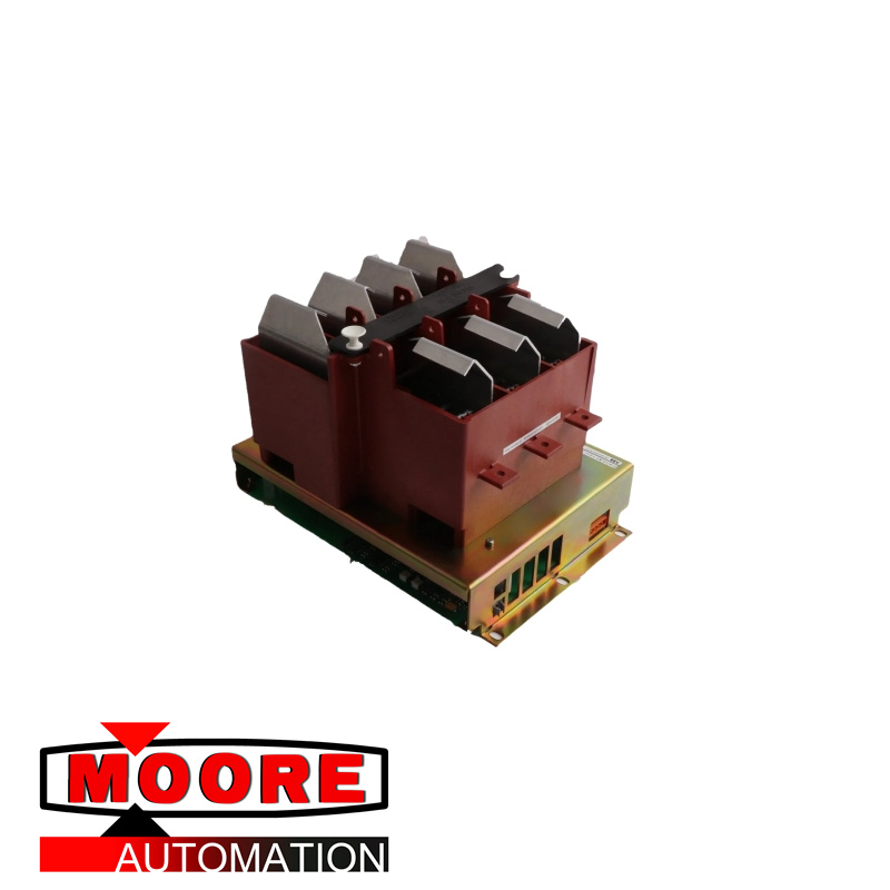 ABB 3BHB005243R0106 KUC755 AE106 3BHE007601R0001 TOREINHEIT POWER