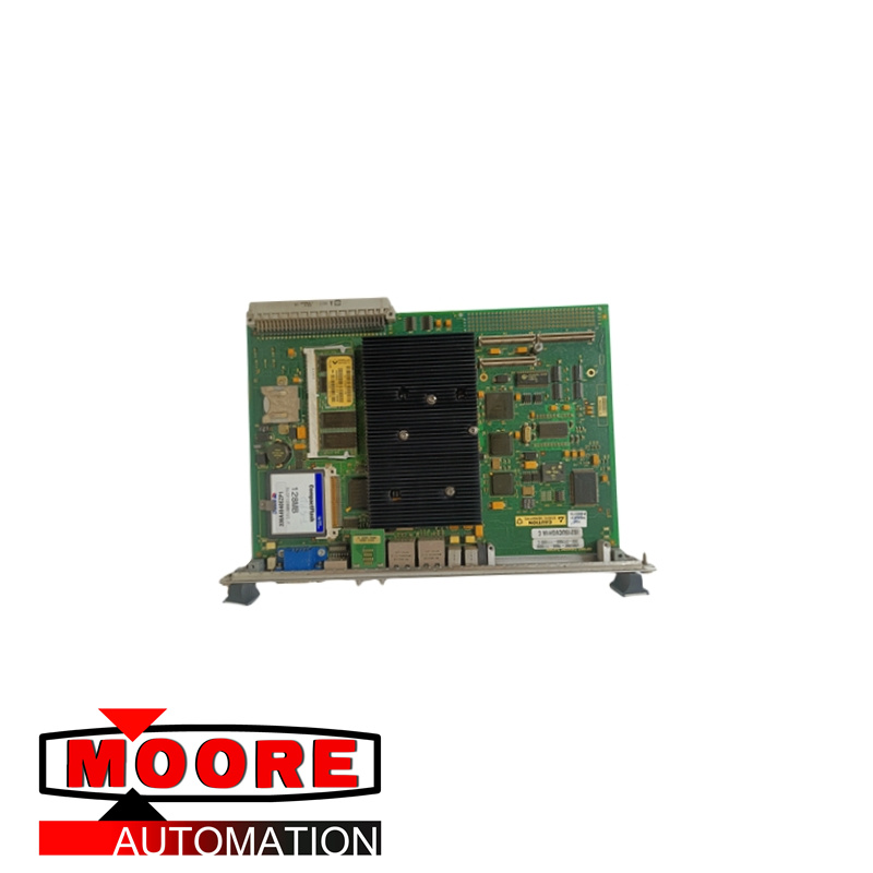 GE UCVG H1A IS215UCVGH1AC DCS-MODUL