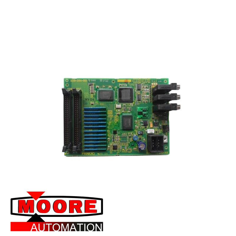 FANUC A97L-0218-0929#450N-270 2000iDA97L-0218-0929#450N-270 A97L-0218-0929#450N-290 2000iDA97L-0218-0929#450N-290 Rotation AC-Motor inkl. Ritzel