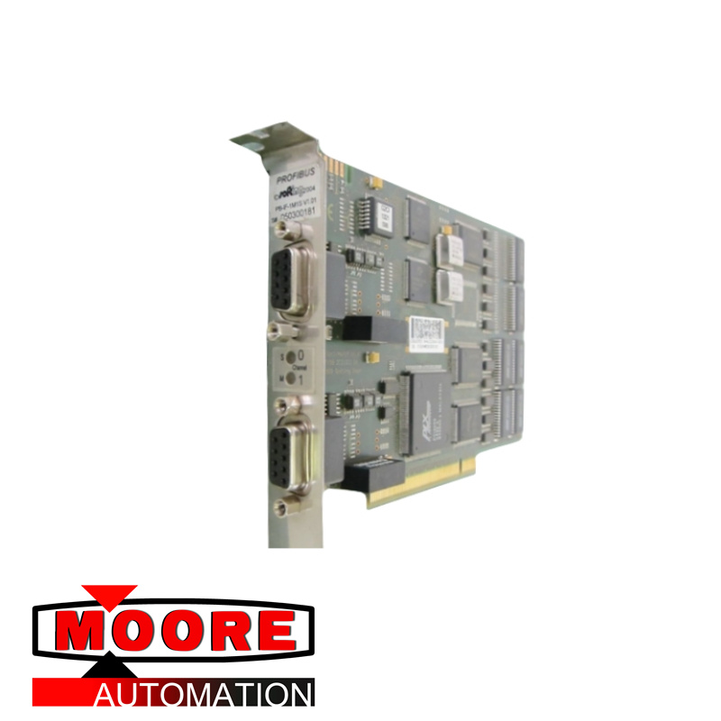 ABB IRB66403HAC021127-003 C5 00-291-556 IRB24003HAC021350-001 Robotermodell