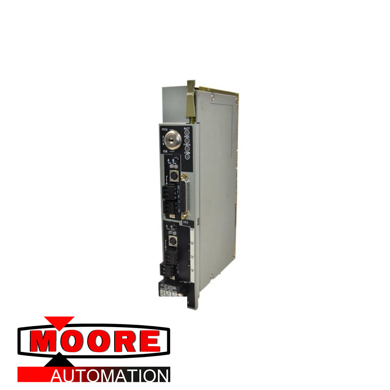 1785-L40B PLC-5-Prozessor