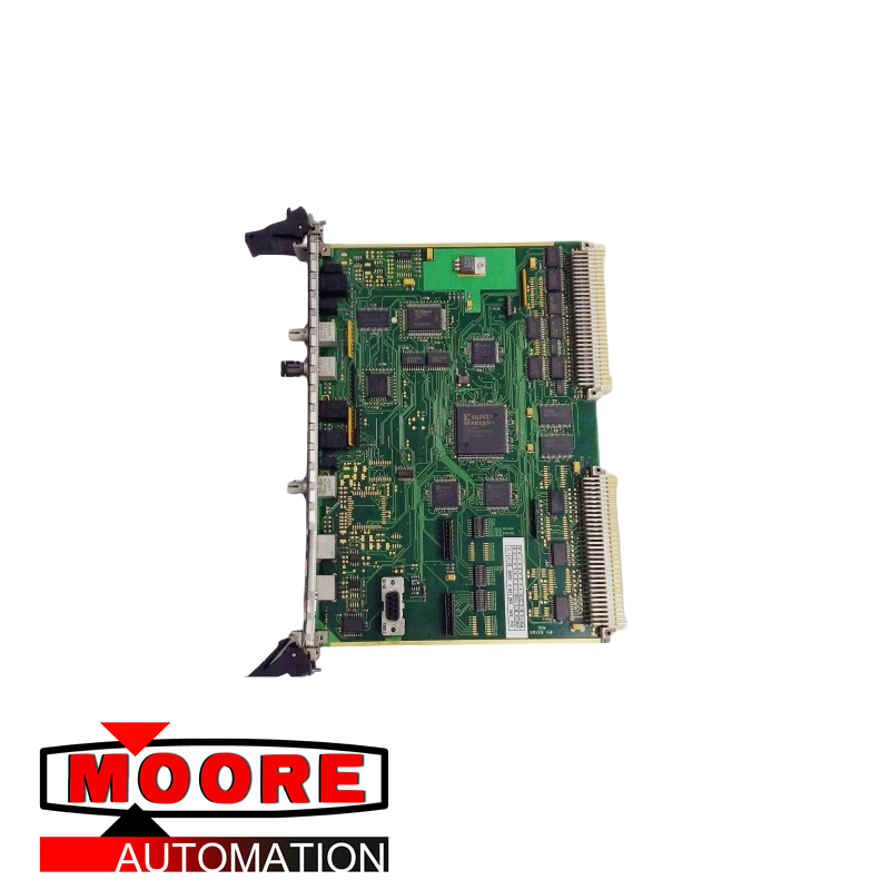 IBA INDUSTRIAL INC SM128V / SM128V SPS-Modul