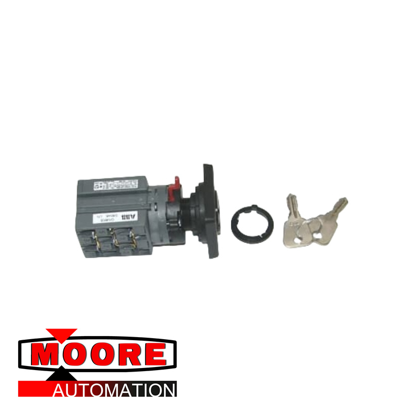 ABB MU200 3HAC040656-001 MU400 3HAC040658-002 MU400 3HAC040658-001 Motoreinheit