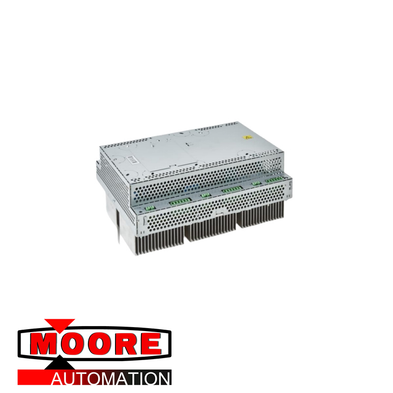 ABB PDB-01 3HNA006147-001 3HAC036260-001DSQC431 DSQC663,3HAC029818-001 SERVOANTRIEB