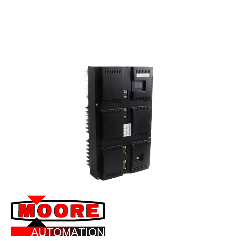 ABB 3HNA011195-001 lRB1520 SMB3HAC031851-001/05 Hauptservoantriebseinheit