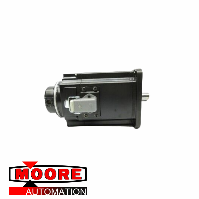 KAWASAKI 50601-1460/R2AA13200LCP2S Roboter-Servomotor