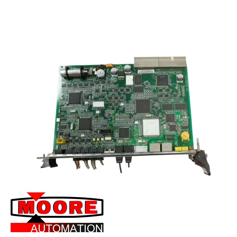 Hitachi LPU650A LPU607/A DCS-Karte CPU-Karte