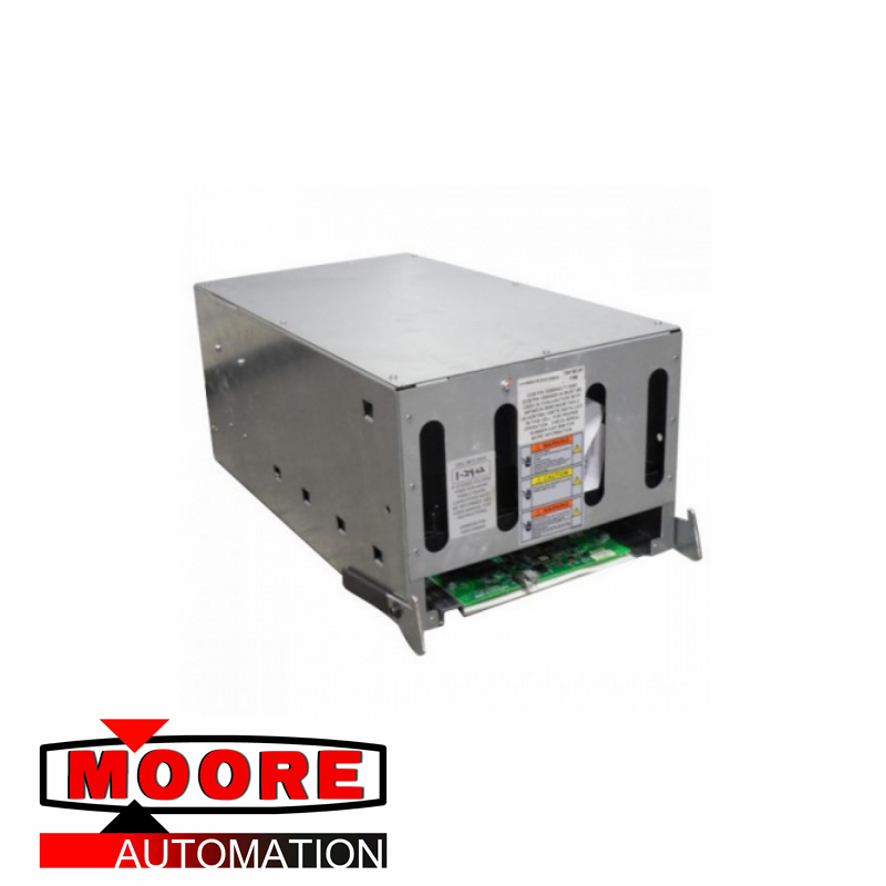 Siemens 6SR4902-0AG00-0AM1 A5E37684782 PH GH180 AC 6SR4 Power Cell 750A