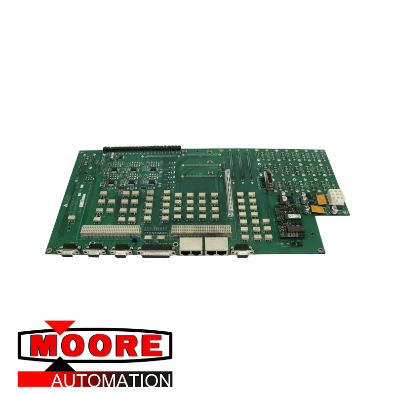 LAM RESEARCH DGF 710-031325-002 810-031325-002 LAM 716-443129-001 10320294 810-UNV 16 IGS MOTHERBOARD