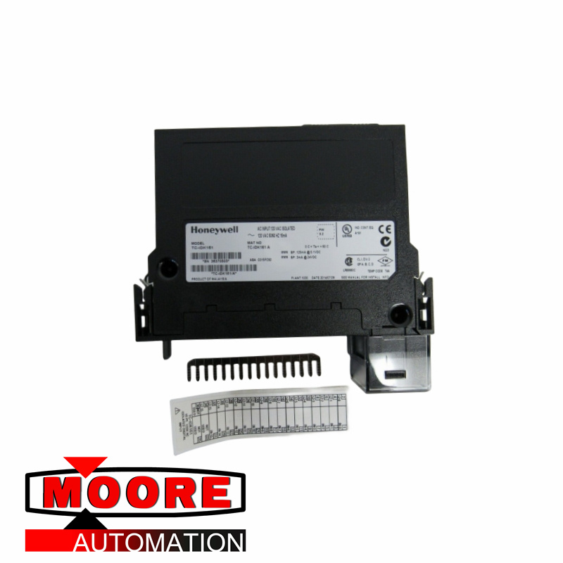 HONEYWELL TC-IDK161 ISOLIERTES MODUL