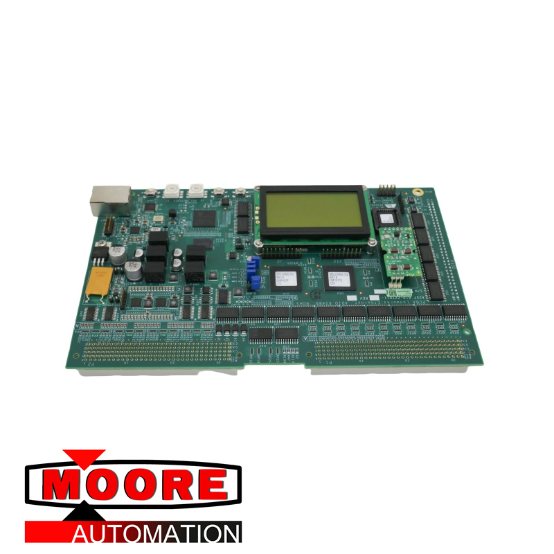 LAM RESEARCH UI/FIB JTS SIH4 W/ BD 24 810-111093-100 C1848, TVB41D-1/TMP 1D81-000140 853-250063-007 PCB BOARD