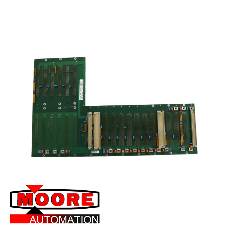 ASML 4022.437.0126 245799, 0190-25307 650PM-24CG-ADI1 0140-80495 PCB ASSY