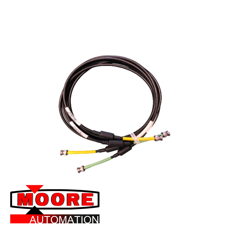 HONEYWELL 51308111-002 LCN-KOAX-KABEL