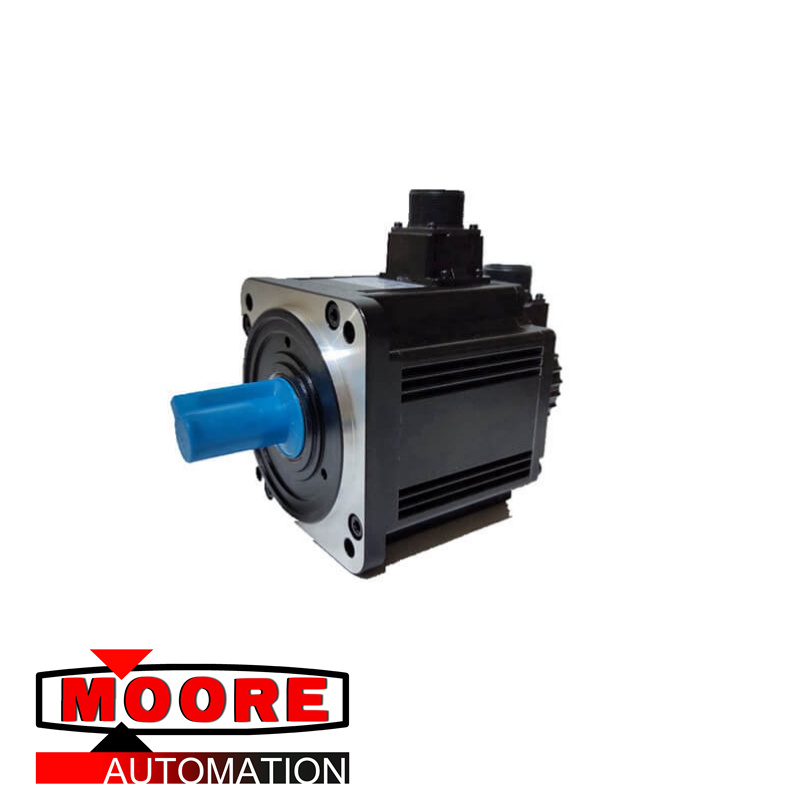 Delta ECMA-E21320SS TS-4000Z-16, 1181-000450-15 MC-31039B EX160-SDN1A VV5Q11-08-DAL01055 Servomotor