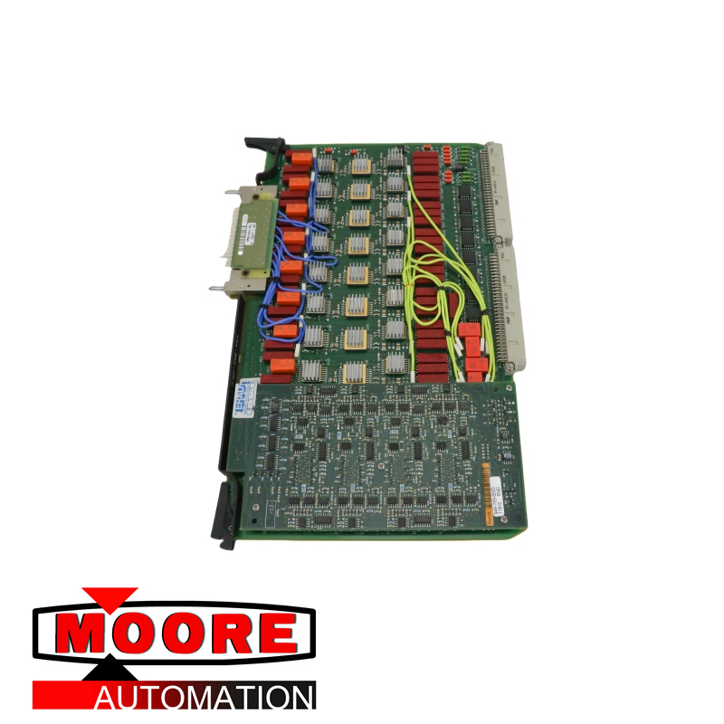 TERADYNE LA768 / 950-601-02 & 949-769-00/D 949-768-65 0040-18219 SE300 TLiIQ LA768 BOARD