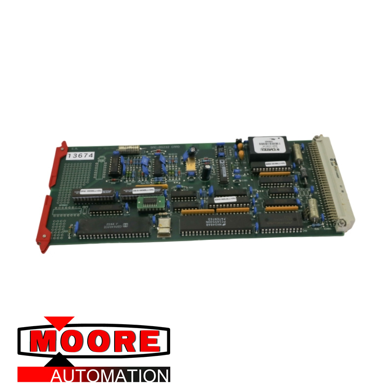 LAM RESEARCH 810-072687-523 2002-0096-001 73-580-5001 MP8-2U-1L-1L-1W-1W-0M NODE1 INTERLOCK CONTROL