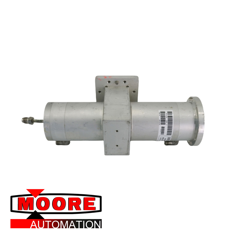 MKS L2-40-SP1 0190-76185 151223N0002 PX60-005-L2 OVATION 35162CR V/1 2303311-C STUFEN-INLINE-VENTIL MIT ENDSCHALTER