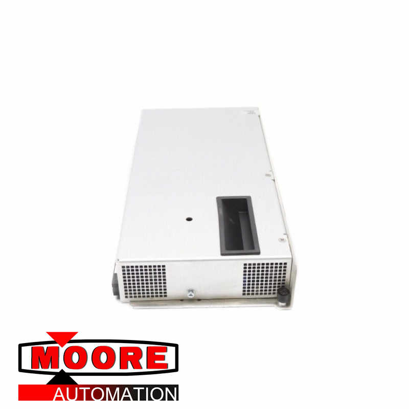 HONEYWELL 51199929-100, SPS5710 MODUL