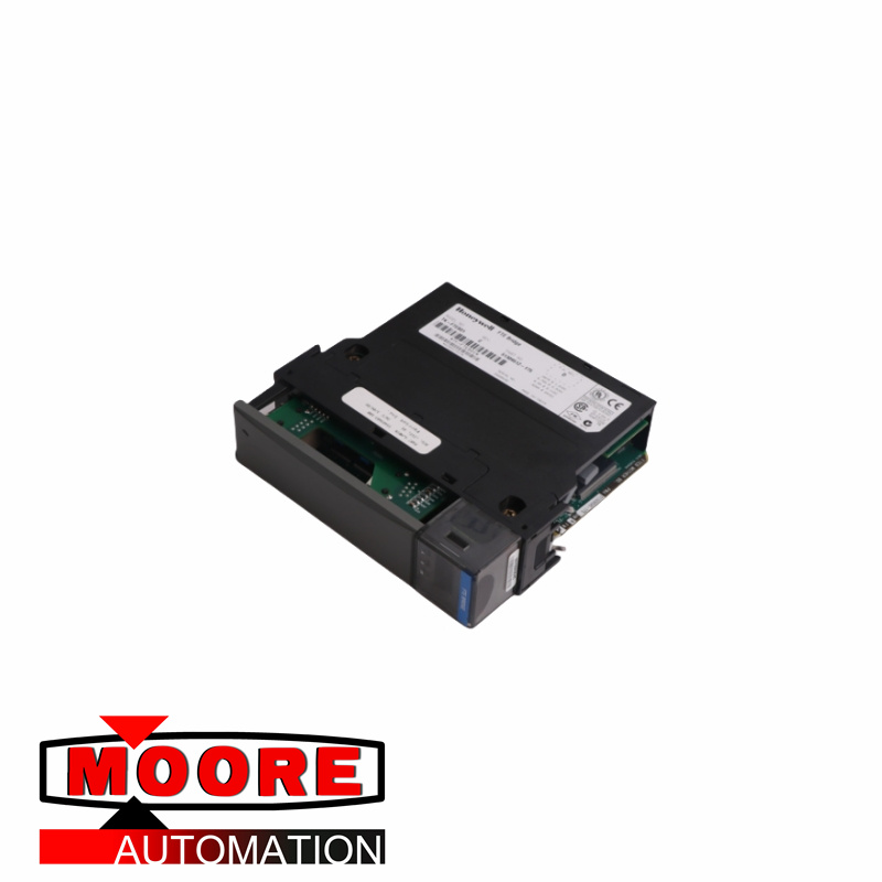 Honeywell TK-FTEB01 51309512-175 Ethernet-Modul