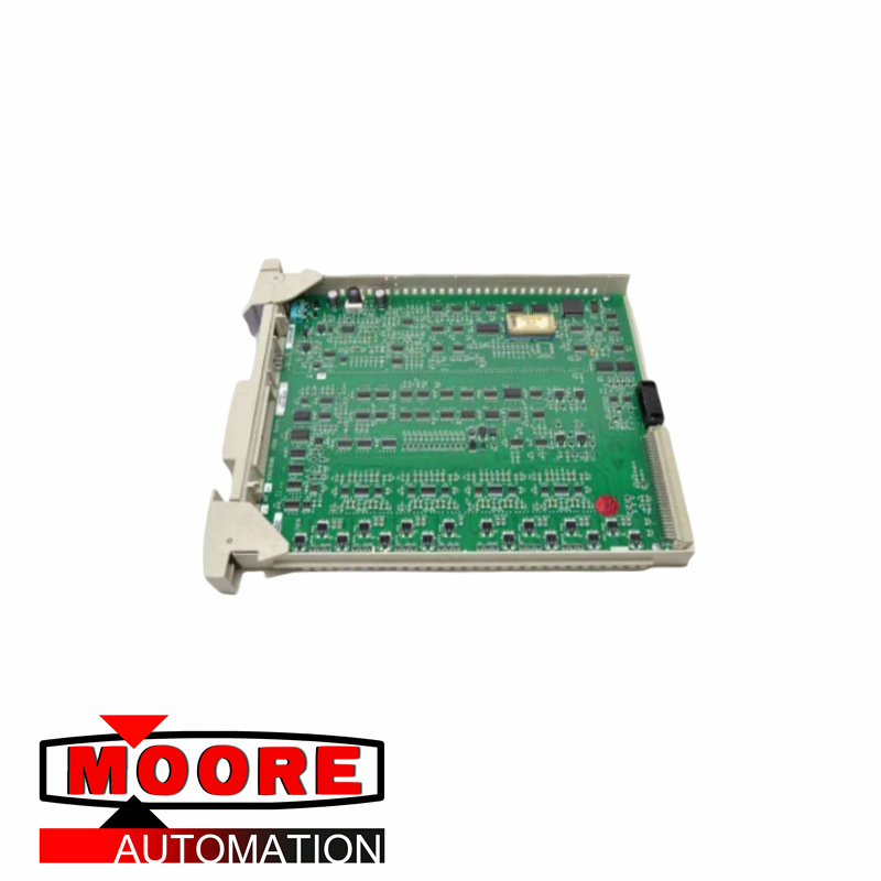 Honeywell 51403645-100 TP-ZSBHM2-100 DCS-MODUL