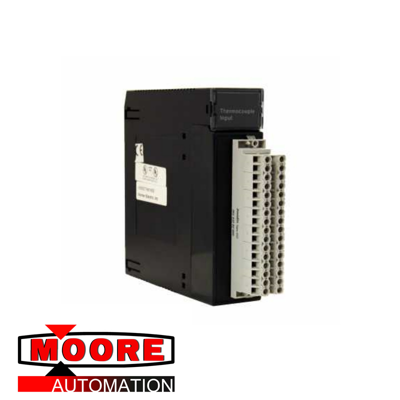 GE HE693THM166C CPU-MODUL