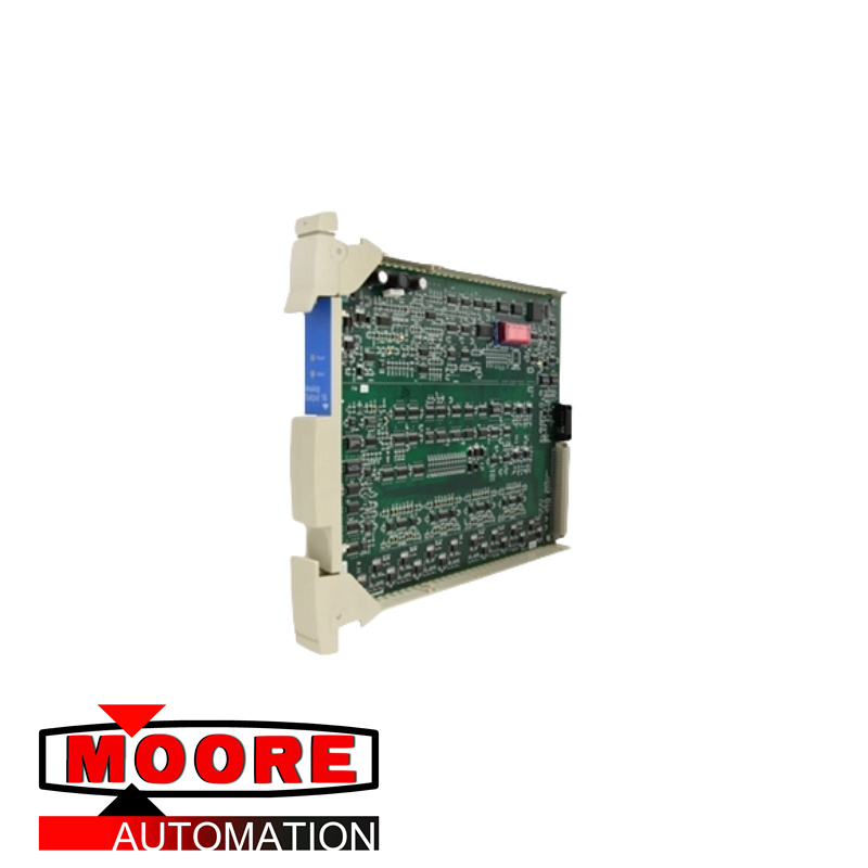 Honeywell FS-SDIL-1608 SPS-Modul