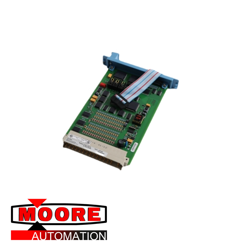 Honeywell FC-SAO-0220m SAFE AO-MODUL