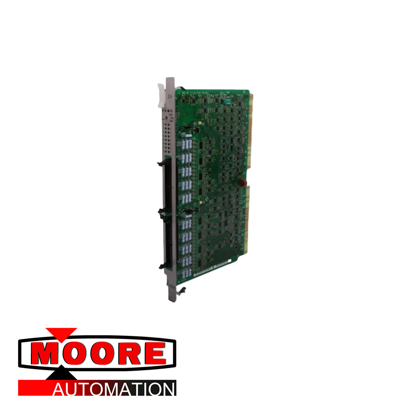 HITACHI LUD070A Controller-Modul