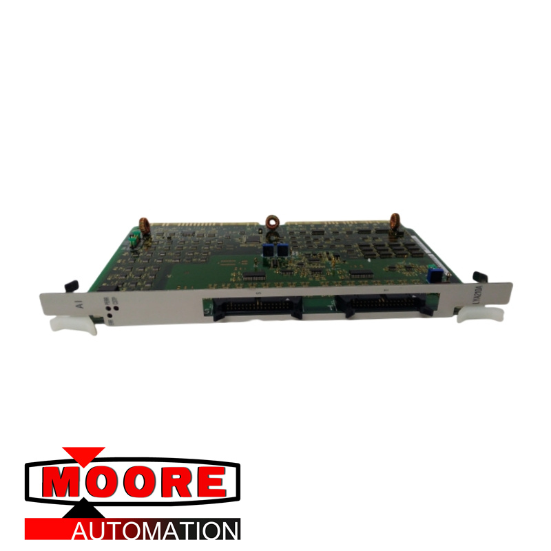 HITACHI LYA250A Modul