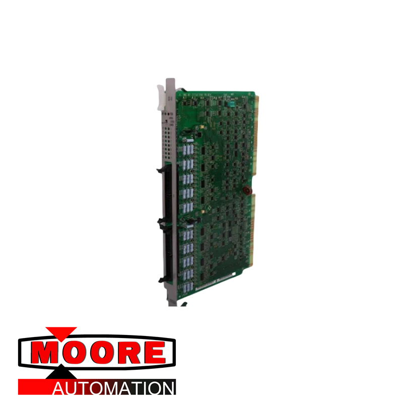 HITACHI LYA100A-MODUL