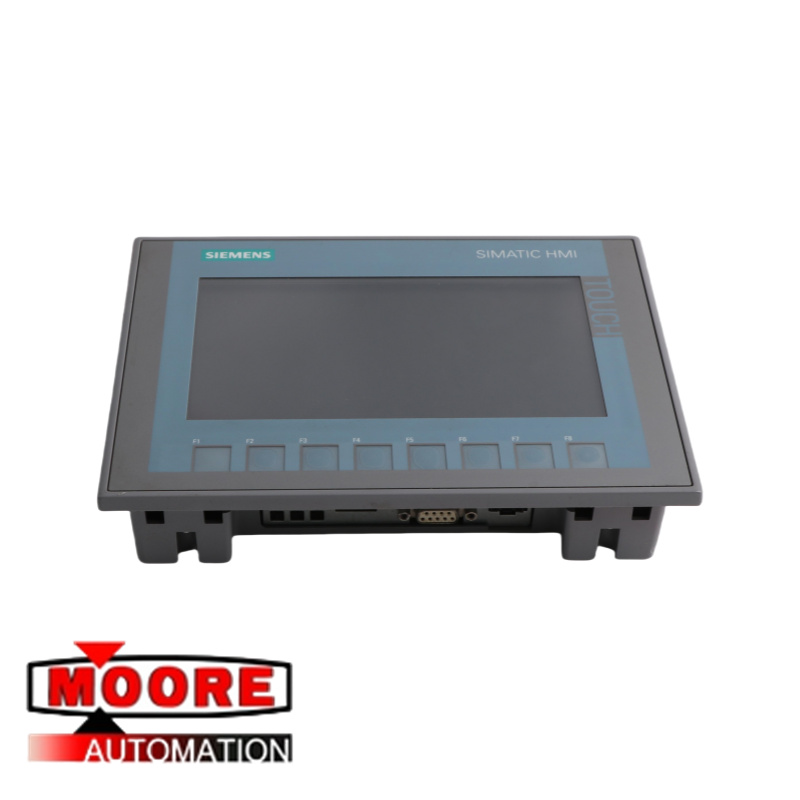 SIEMENS 6ES7315-6FF04-0AB0 Modul Analog Digital