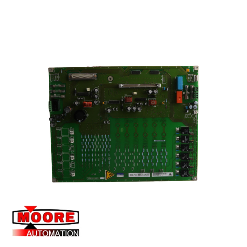 SIEMENS 6ES7960-1AA00-0XA0 Modul