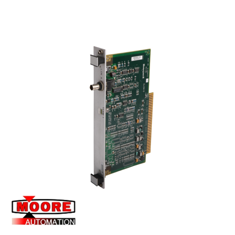 HONEYWELL 51305072-200 E/A-Karte