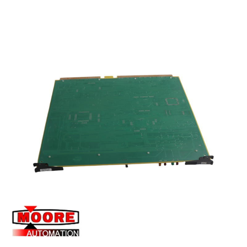 HONEYWELL 51306673-200 E/A-Platine