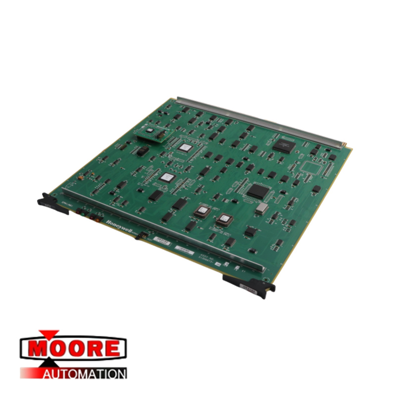 HONEYWELL 51306673-200 E/A-Platine