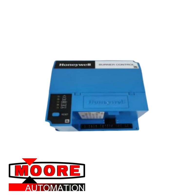 Honeywell FC-PSU-FLTR2450 Sicherer digitaler Ausgang