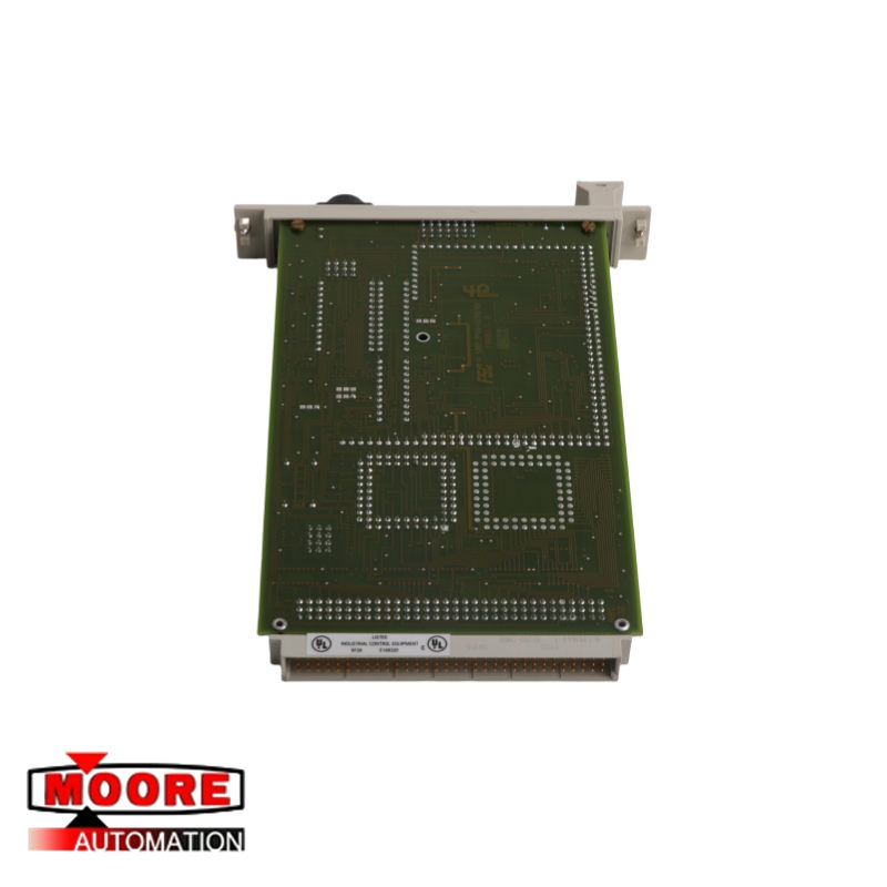 HONEYWELL 10002/1/2 Modul