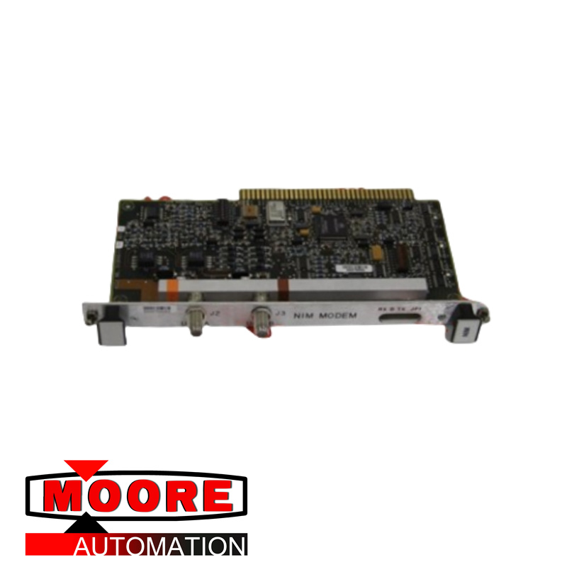 Honeywell FC-DO-1224 DO-Modul