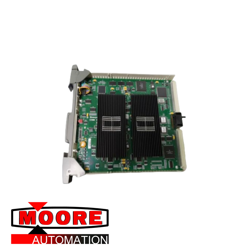 Honeywell FS-SMSB-ST-110 SPS-Modul