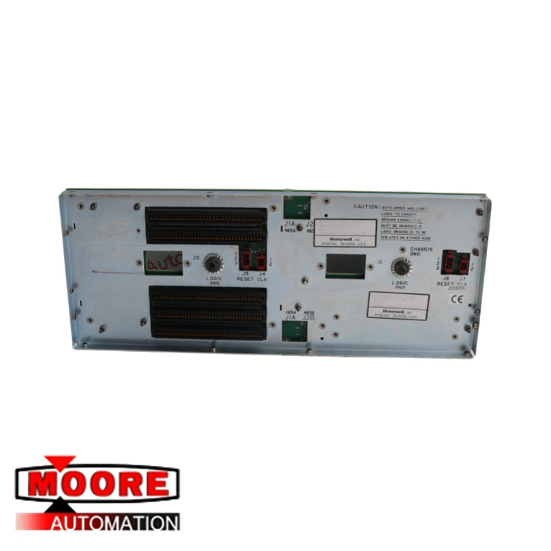 HONEYWELL 51401477-100 MP-DNCF02-200 51402455-100 FAHRGESTELLBAUGRUPPE