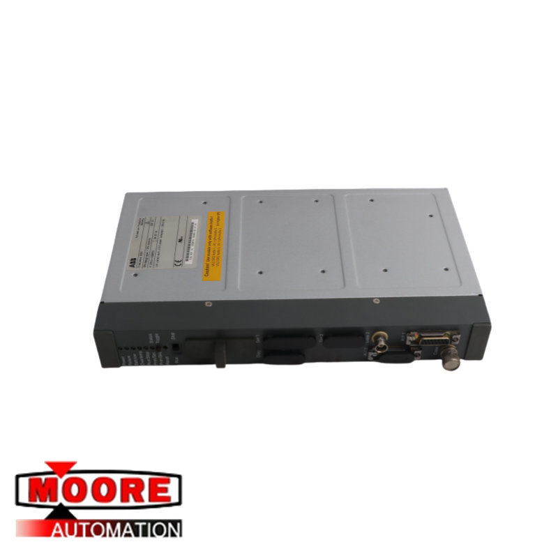 ABB DCP10-Modul