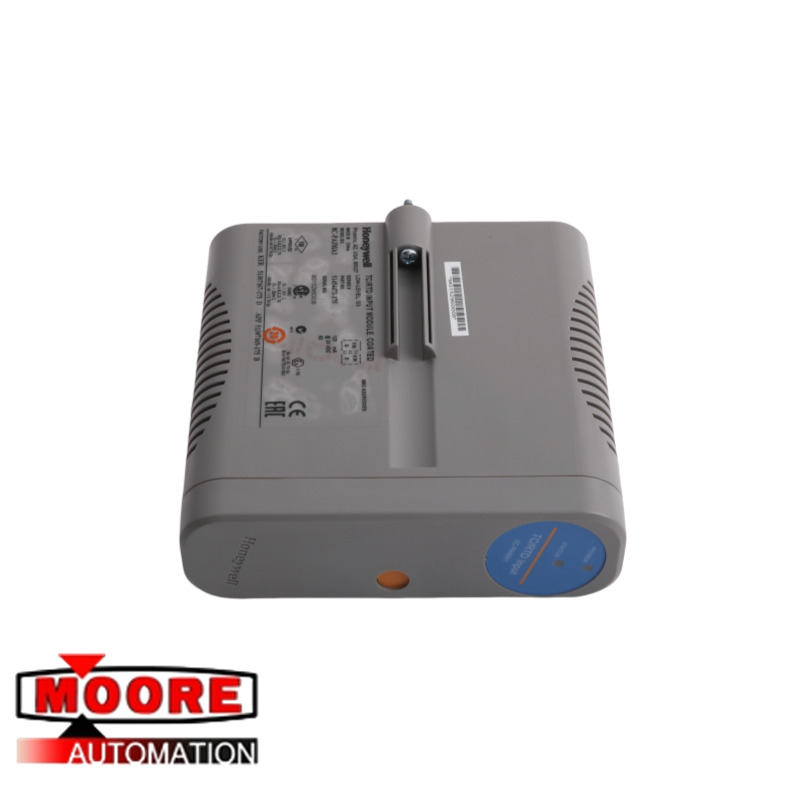 HONEYWELL 8C-PAIMA1 51454473-175 MODUL