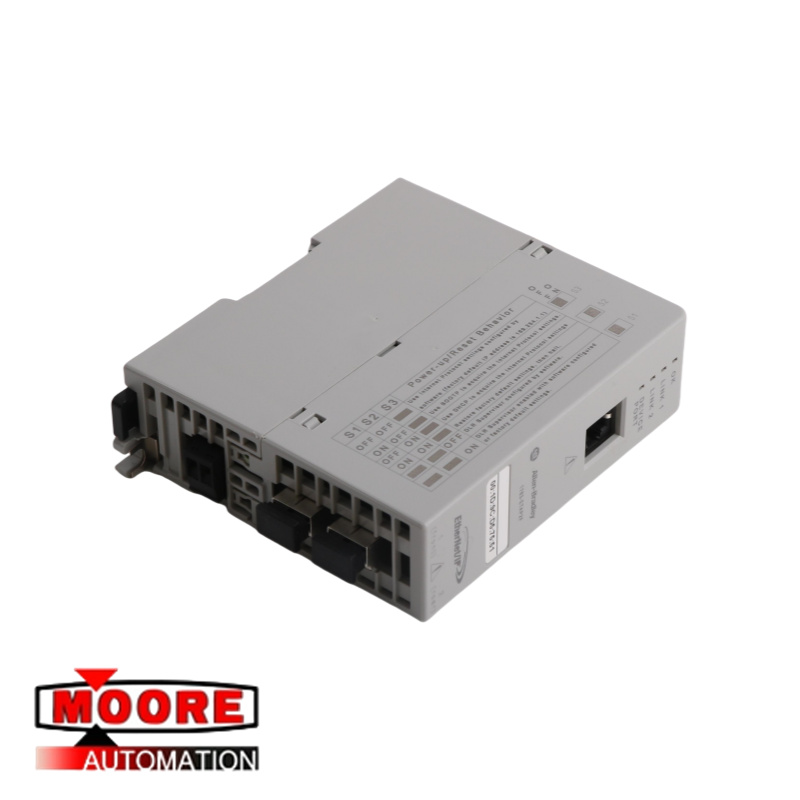 SPS 1783-ETAP2F EtherNet