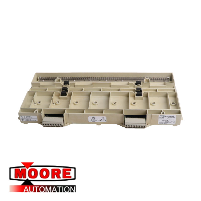 GE 8709-CA-08 Modul