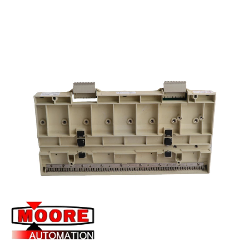 GE 8709-CA-08 Modul