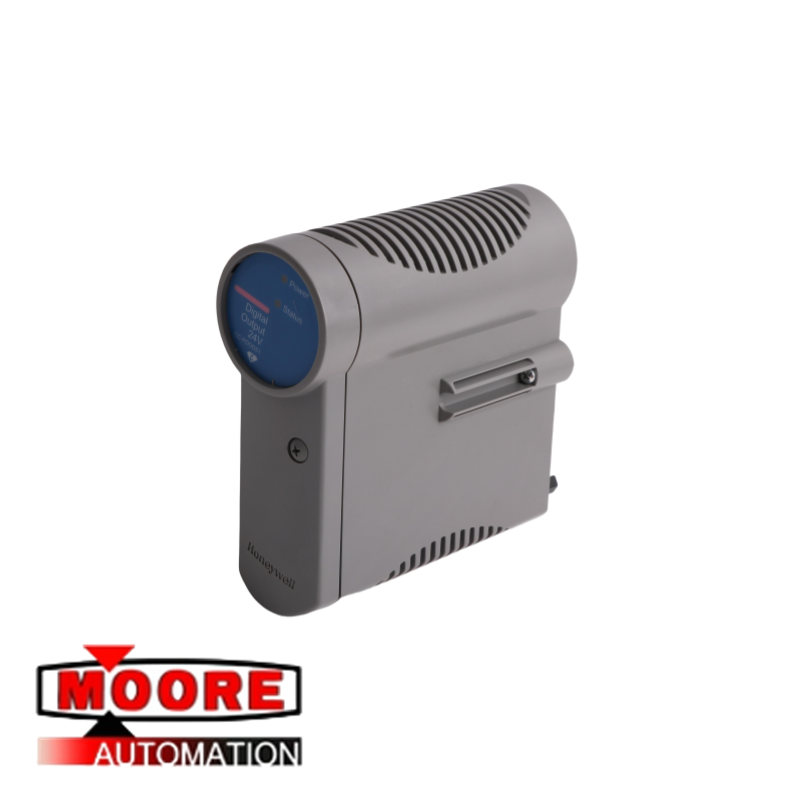 HONEYWELL CC-PDOD51 51454408-175 Digitales Ausgangsmodul