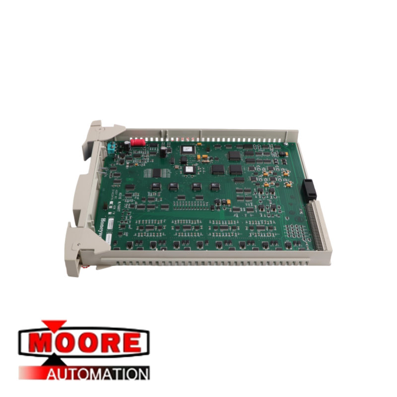 Honeywell MC-PHAO01 51403476-150 Modul