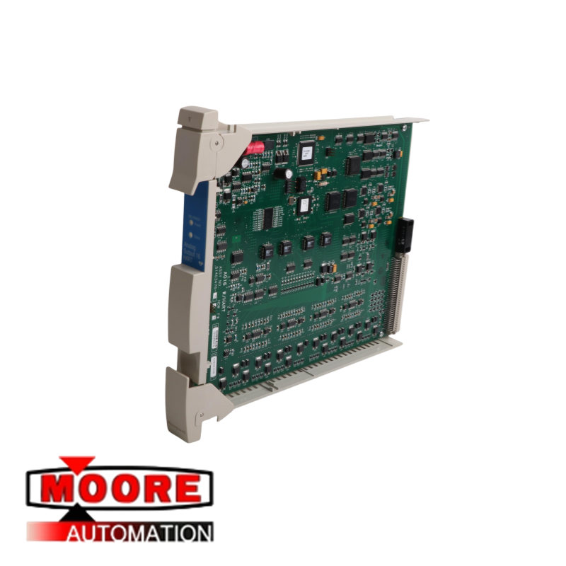 Honeywell MC-PHAO01 51403476-150 Modul