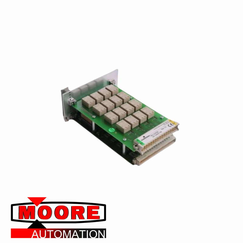 Honeywell 51403645-600 Modul